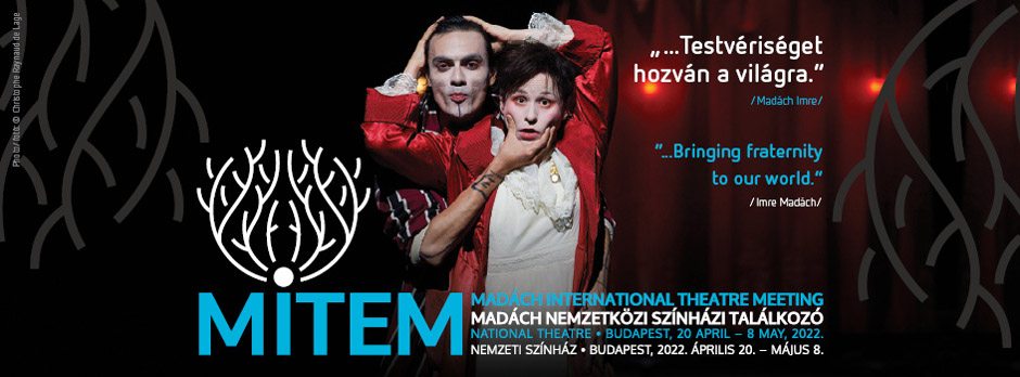 MITEM-2022-cover-c-Madách-Színház.jpg